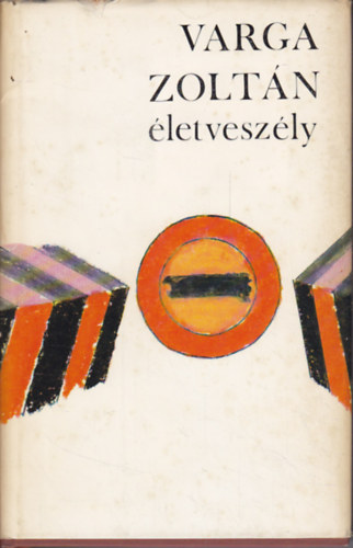 letveszly