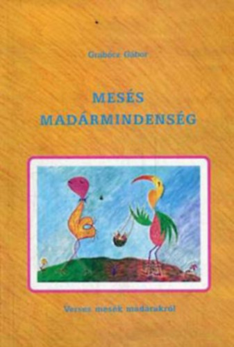 Mess madrmindensg - verses mesk madarakrl