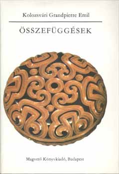 sszefggsek