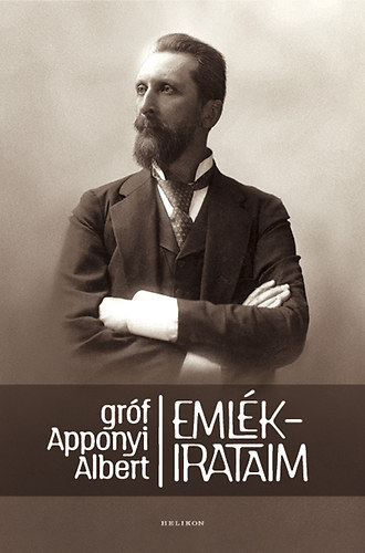 Emlkirataim