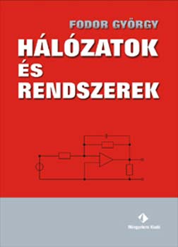 H�l�zatok �s rendszerek