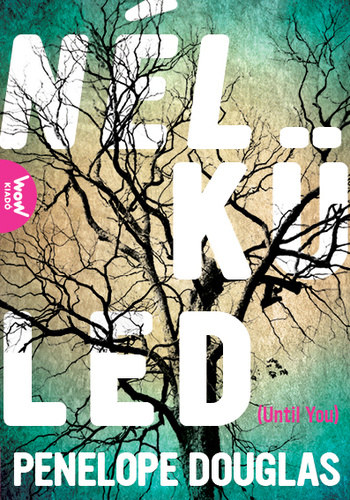 Nlkled (Until You)
