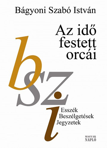 Az id festett orci