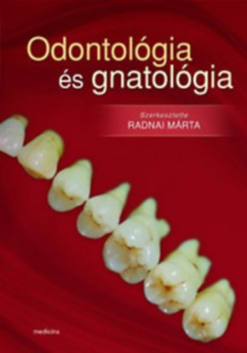 Odontolgia s gnatolgia