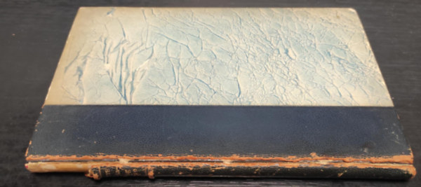 Nyugtalans�g V�lgye