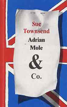 Adrian Mole & Co.