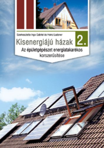 Kisenergij hzak 2.