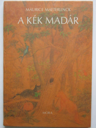 A kk madr