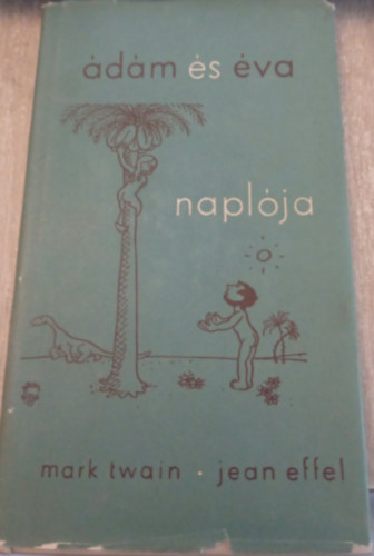 �d�m �s �va napl�ja