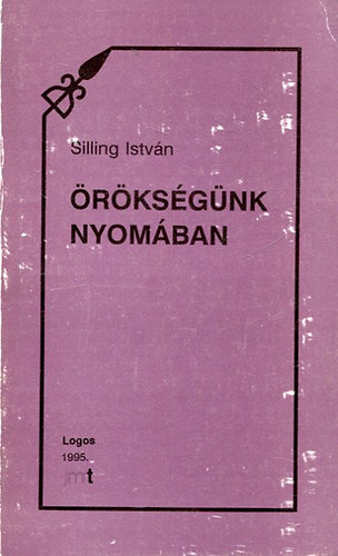 rksgnk nyomban (Levltri jegyzetek a Bcskbl)
