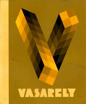 Vasarely