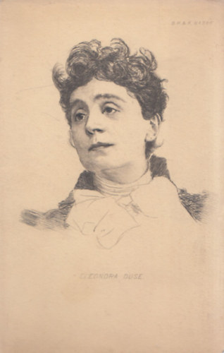 Eleonora Duse (1858-1924) (kpeslap)