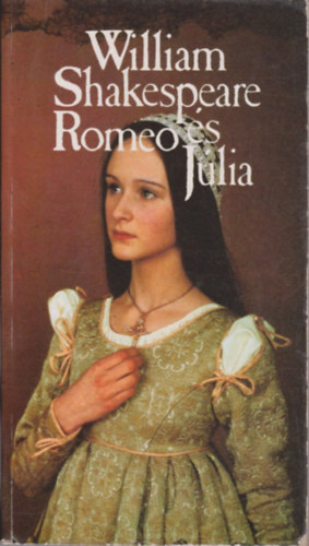 Romeo �s J�lia