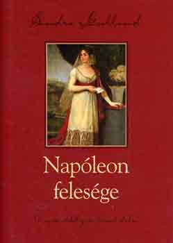 Napleon felesge