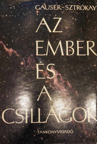 Az ember s a csillagok