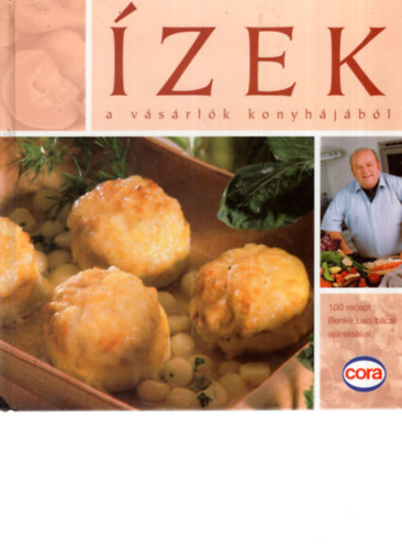 zek a vsrlk konyhjbl