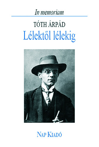 Llektl llekig - In memoriam Tth rpd