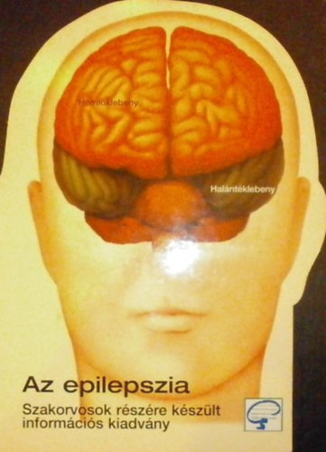 Az epilepszia