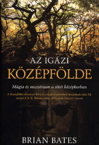 Az igazi K�z�pf�lde