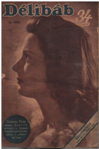 Dlibb - 1943. augusztus 28. (35. szm)