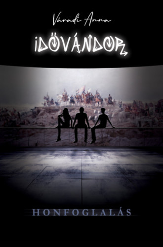 Idvndor