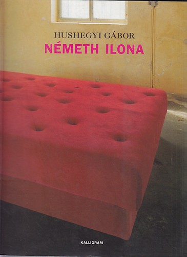Nmeth Ilona