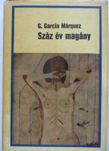 Szz v magny
