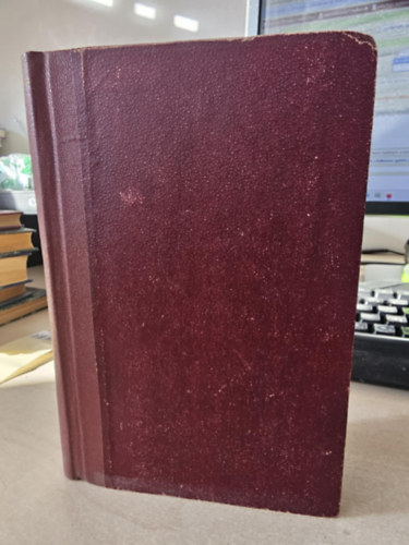 A z�ldk�ves gy�r� (Baldwin, Charles)