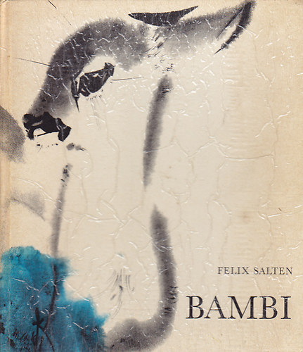 Bambi