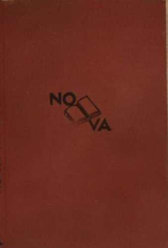 J�t�k a havason (I. kiad�s)