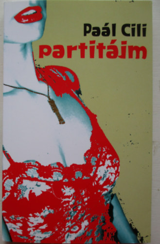 Partitjm