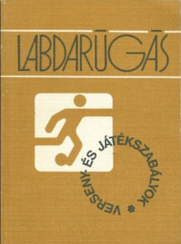Labdar�g�s verseny- �s j�t�kszab�lyok