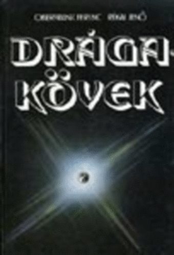Drgakvek