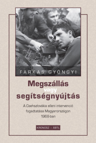 Megszlls vagy segtsgnyjts