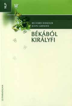 Bkbl Kirlyfi