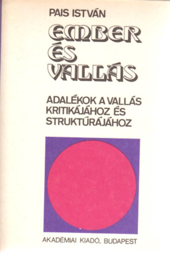 Ember s valls