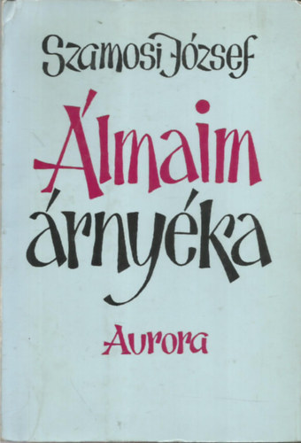 �lmaim �rny�ka