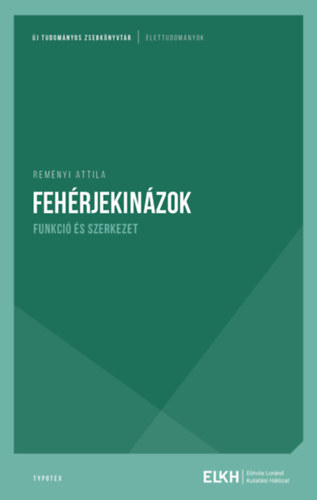 Fehrjekinzok