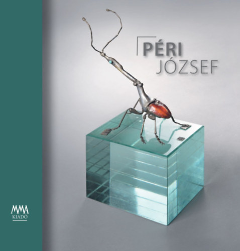 P�ri J�zsef