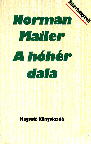 A hhr dala II.