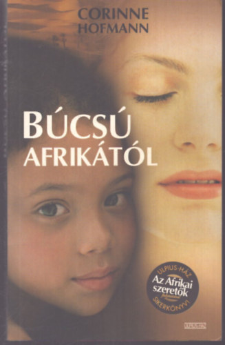 B�cs� Afrik�t�l