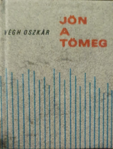 Jn a tmeg (miniknyv)