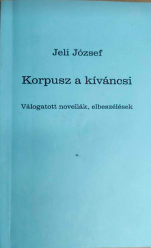 Korpusz a kvncsi