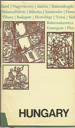 Iv�n Boldizs�r - Hungary