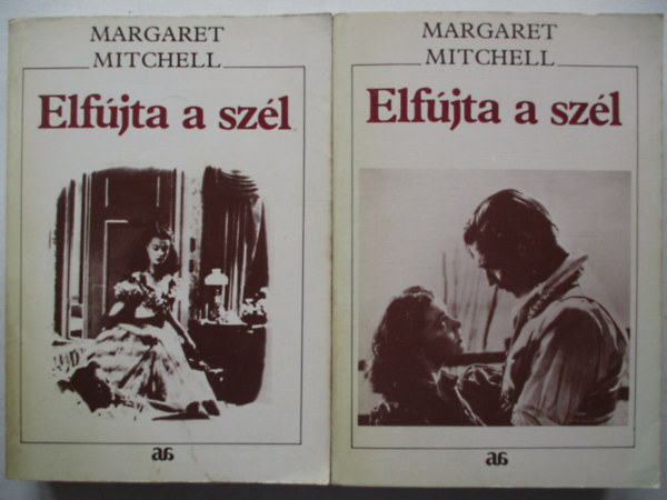 Elfjta a szl I-II.