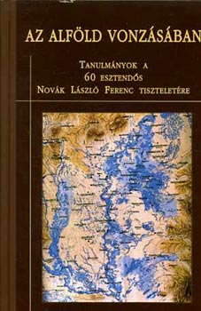 Az Alfld vonzsban