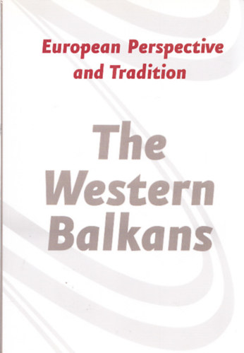 The Western Balkans (dediklt?)