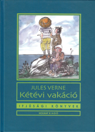 Ktvi vakci