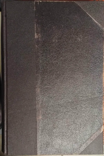 Hanns Heinz Ewers - Alraune-Egy k�l�n�s teremt�s t�rt�nete