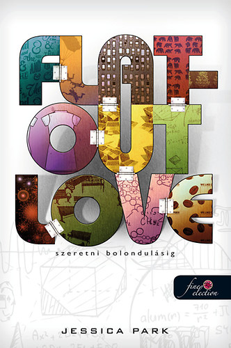 Szeretni bolondul�sig